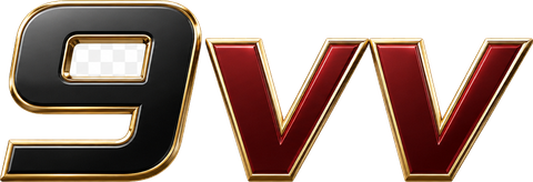 9vv
